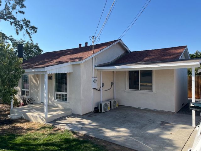 2525 Vail Ave, Stockton, CA 95205