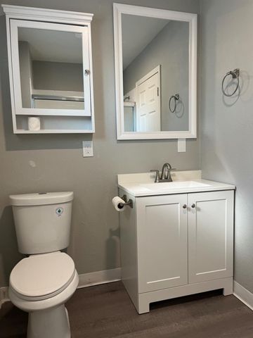 2525 Vail Ave, Stockton, CA 95205