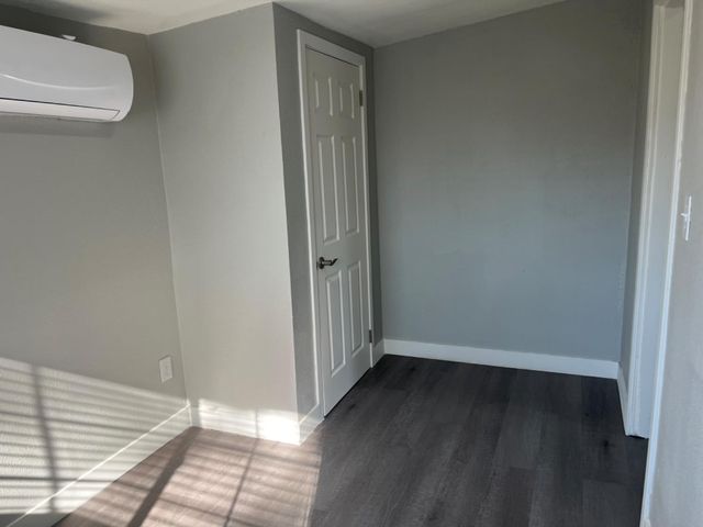 2525 Vail Ave, Stockton, CA 95205