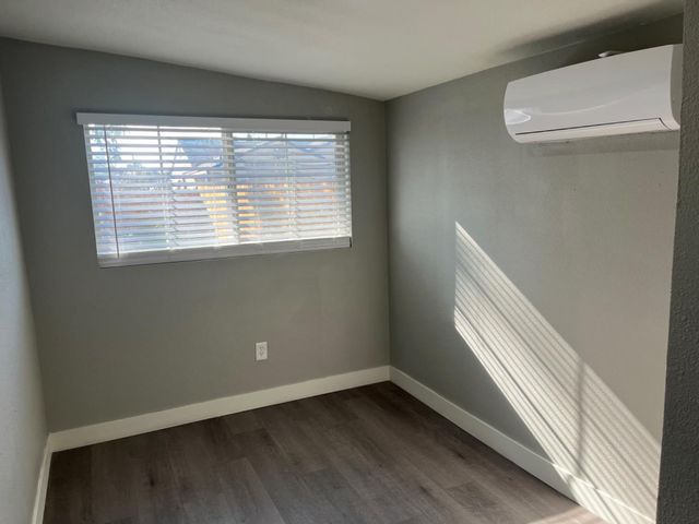 2525 Vail Ave, Stockton, CA 95205