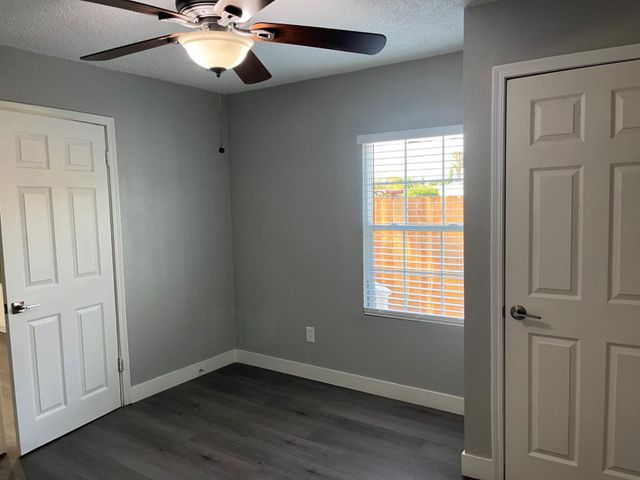 2525 Vail Ave, Stockton, CA 95205