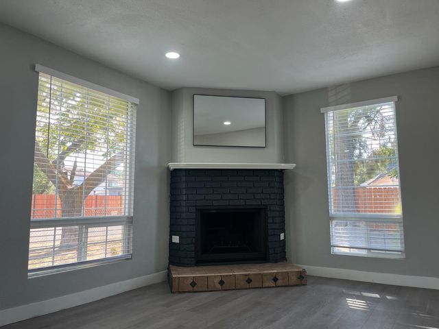 2525 Vail Ave, Stockton, CA 95205