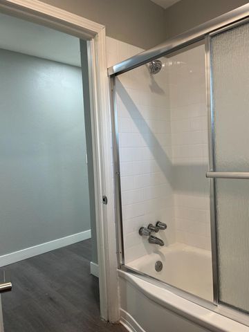 2525 Vail Ave, Stockton, CA 95205