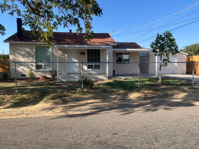 2525 Vail Ave, Stockton, CA 95205