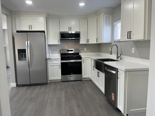 2525 Vail Ave, Stockton, CA 95205