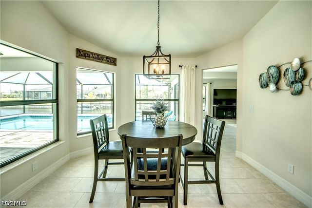 2104 SW 28th LN, Cape Coral, FL 33914