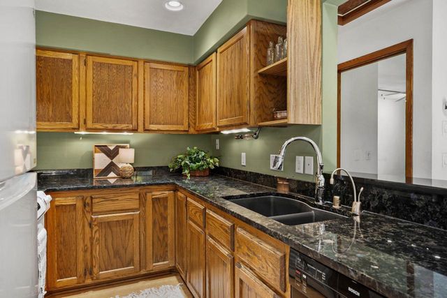 15 Hickory Hollow Drive, Madison, WI 53705