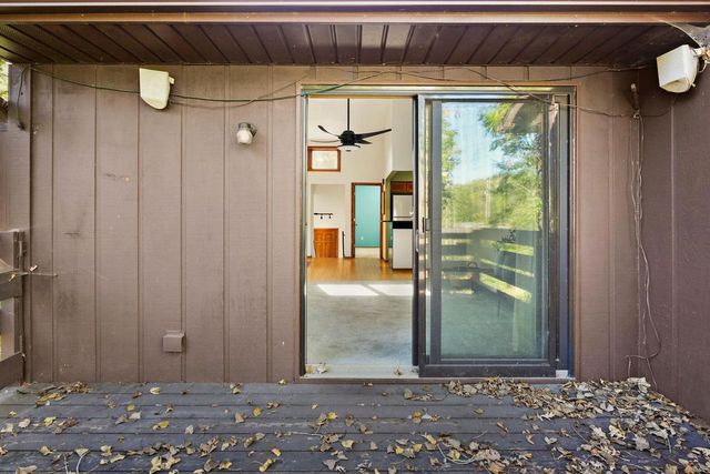 15 Hickory Hollow Drive, Madison, WI 53705