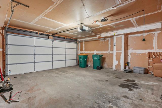 15 Hickory Hollow Drive, Madison, WI 53705