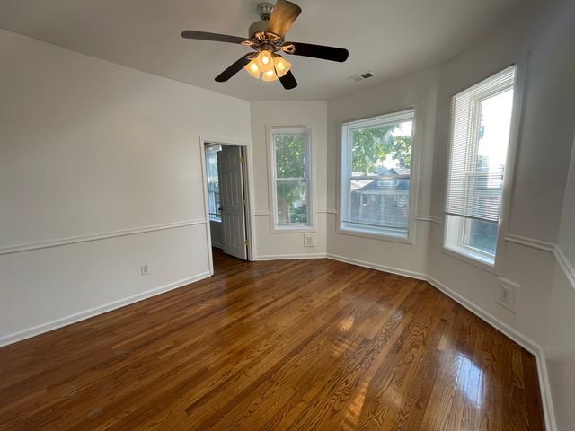 7528 S Peoria Street 2, Chicago, IL 60620