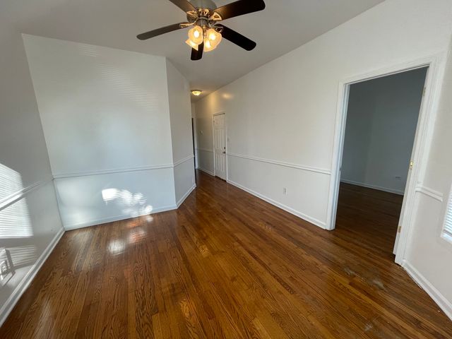 7528 S Peoria Street 2, Chicago, IL 60620