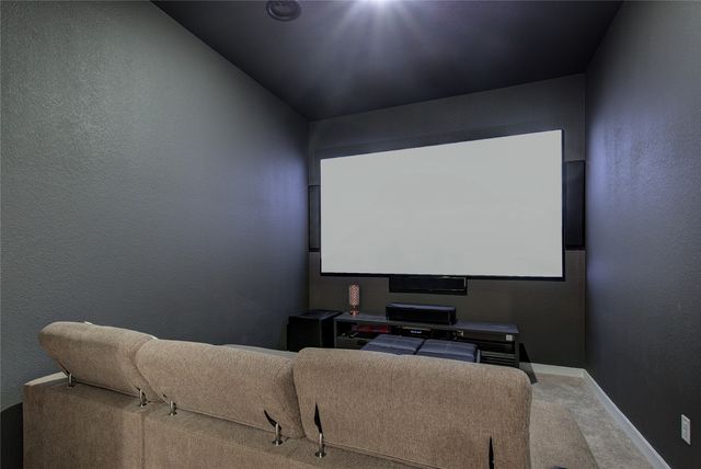 654 Brockwell Bend, Forney, TX 75126