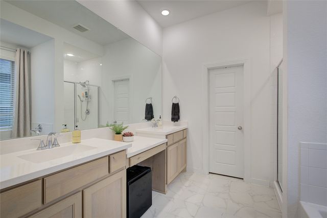 654 Brockwell Bend, Forney, TX 75126