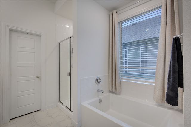 654 Brockwell Bend, Forney, TX 75126