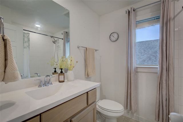 654 Brockwell Bend, Forney, TX 75126