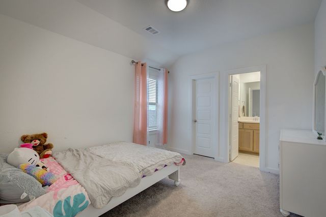 654 Brockwell Bend, Forney, TX 75126