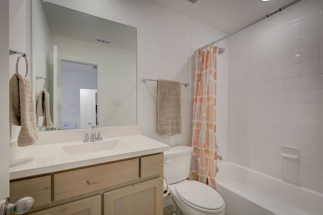 654 Brockwell Bend, Forney, TX 75126