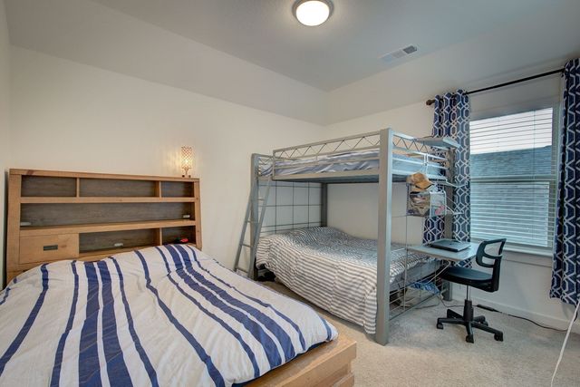 654 Brockwell Bend, Forney, TX 75126