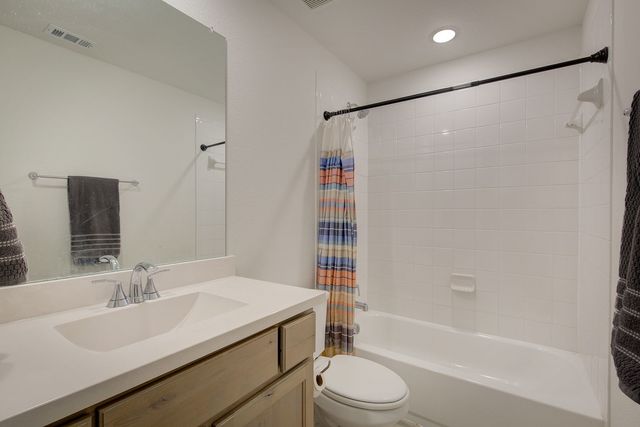 654 Brockwell Bend, Forney, TX 75126