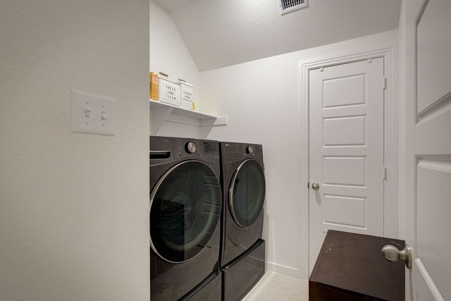 654 Brockwell Bend, Forney, TX 75126