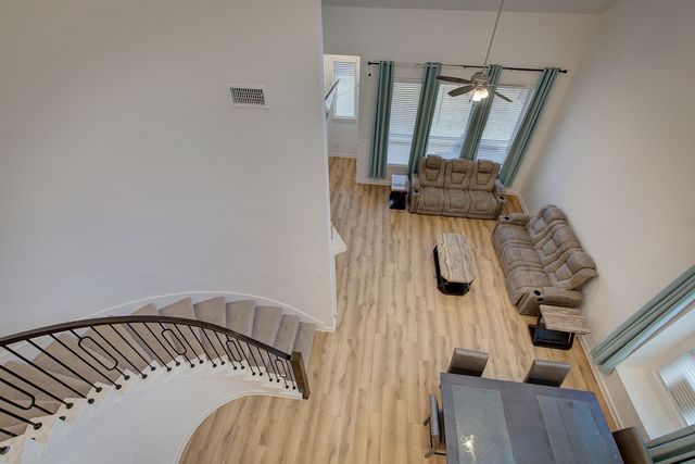 654 Brockwell Bend, Forney, TX 75126