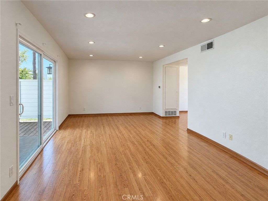 8180 Ferguson Green, Buena Park, CA 90621 — photo 3