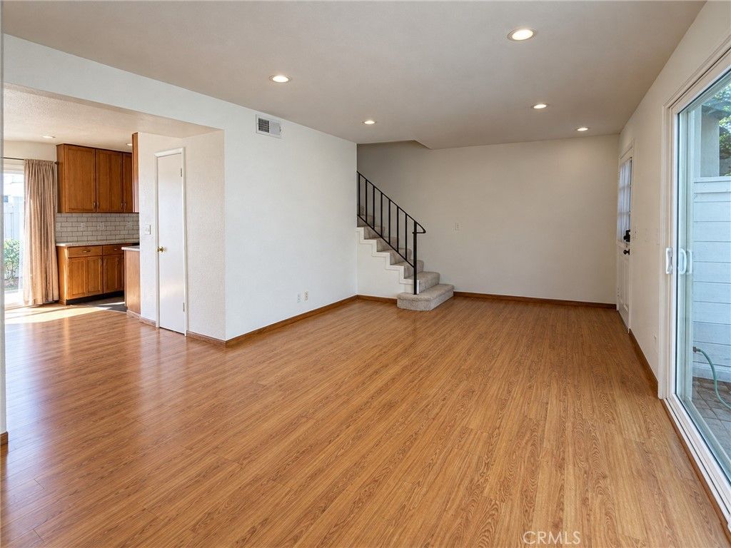 8180 Ferguson Green, Buena Park, CA 90621 — photo 4
