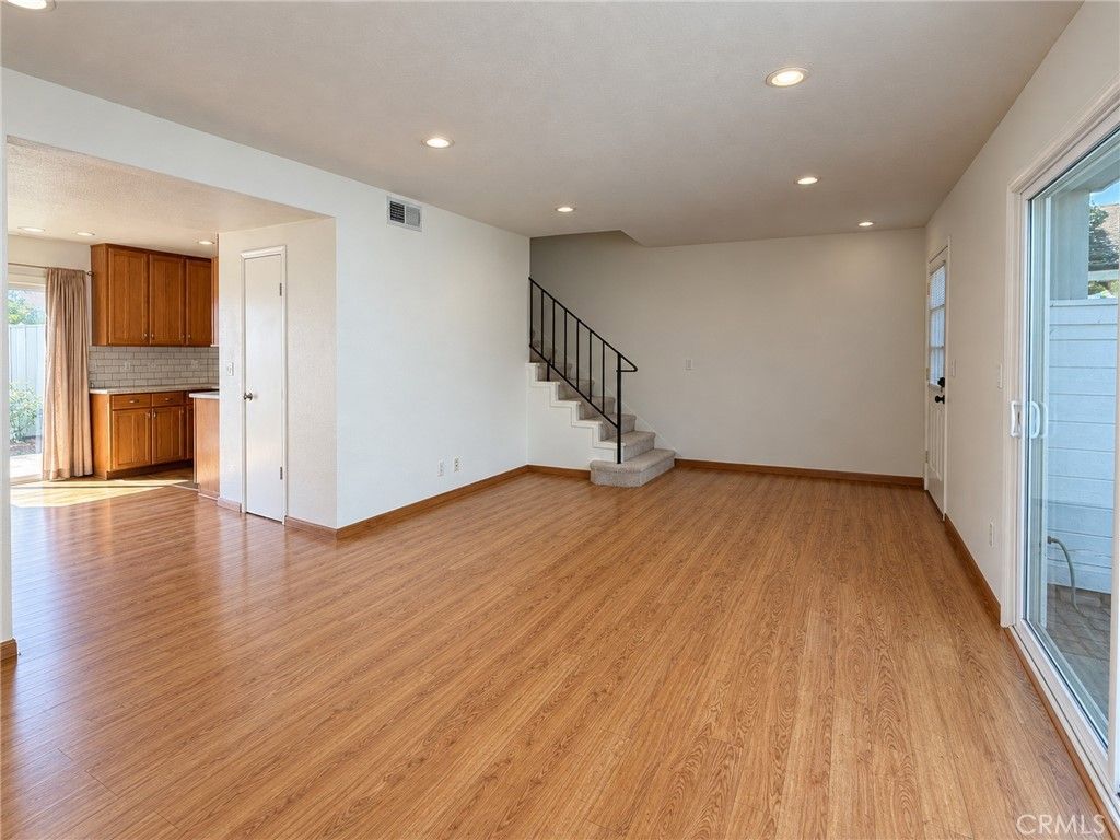 8180 Ferguson Green, Buena Park, CA 90621 — photo 5