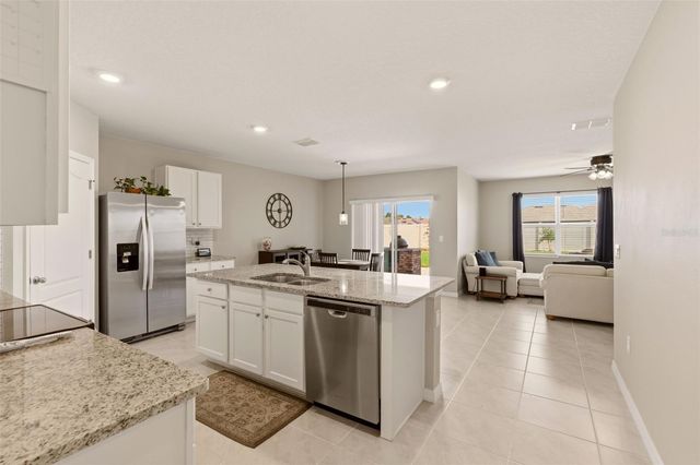 300 WINGED ELM DRIVE, Debary, FL 32713