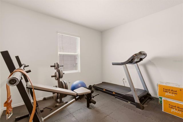 300 WINGED ELM DRIVE, Debary, FL 32713