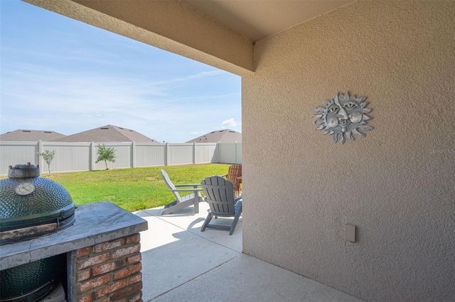 300 WINGED ELM DRIVE, Debary, FL 32713