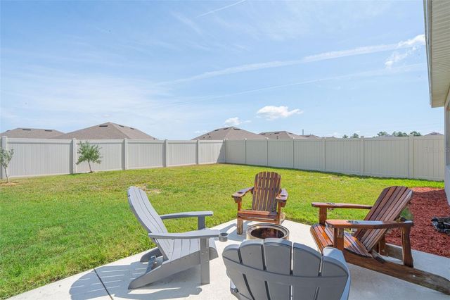 300 WINGED ELM DRIVE, Debary, FL 32713