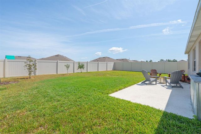 300 WINGED ELM DRIVE, Debary, FL 32713