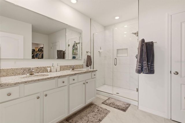 300 WINGED ELM DRIVE, Debary, FL 32713