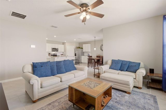 300 WINGED ELM DRIVE, Debary, FL 32713