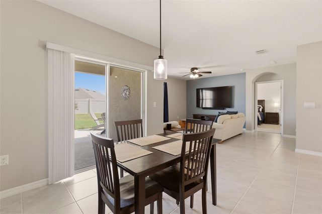 300 WINGED ELM DRIVE, Debary, FL 32713