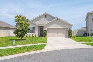 300 WINGED ELM DRIVE, Debary, FL 32713