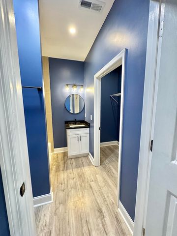 1605 Dodds Avenue 103, Chattanooga, TN 37404