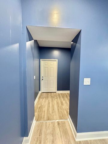 1605 Dodds Avenue 103, Chattanooga, TN 37404