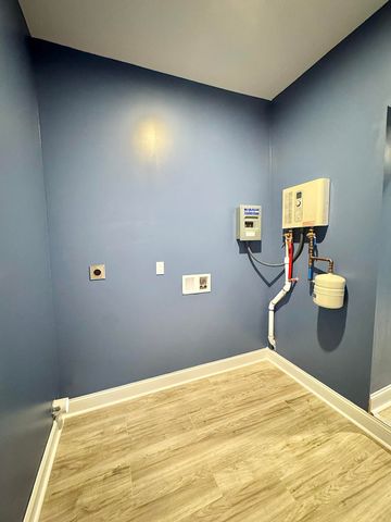 1605 Dodds Avenue 103, Chattanooga, TN 37404