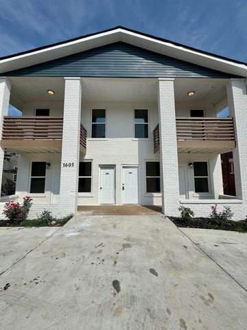 1605 Dodds Avenue 103, Chattanooga, TN 37404