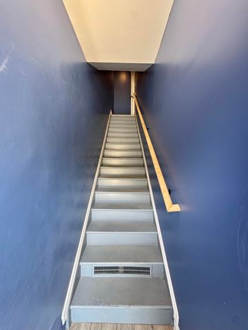 1605 Dodds Avenue 103, Chattanooga, TN 37404