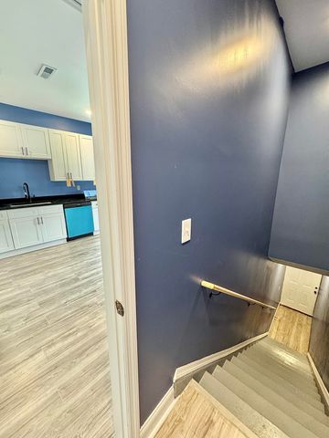 1605 Dodds Avenue 103, Chattanooga, TN 37404