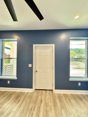 1605 Dodds Avenue 103, Chattanooga, TN 37404