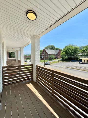 1605 Dodds Avenue 103, Chattanooga, TN 37404