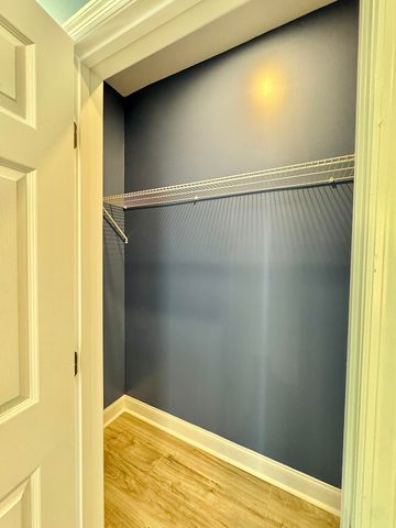 1605 Dodds Avenue 103, Chattanooga, TN 37404