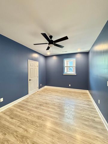 1605 Dodds Avenue 103, Chattanooga, TN 37404