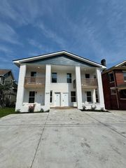 1605 Dodds Avenue 103, Chattanooga, TN 37404