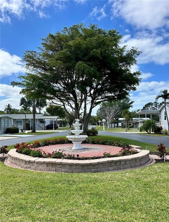 777 Walkerbilt #37 RD, NAPLES, FL 34110 — photo 2