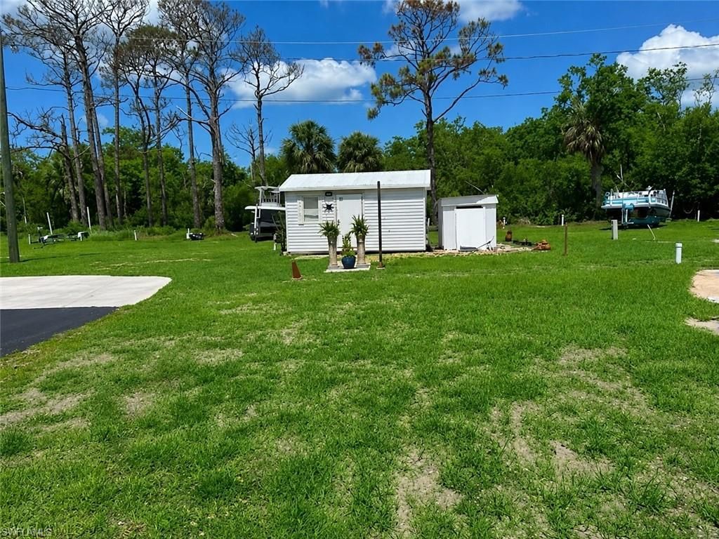 777 Walkerbilt #37 RD, NAPLES, FL 34110 — photo 3